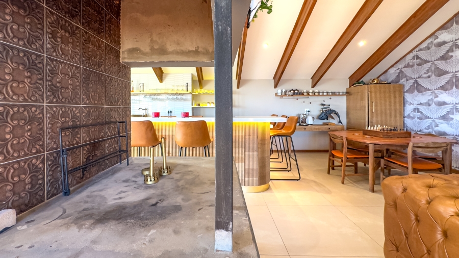 7 Bedroom Property for Sale in Moquini Coastal Estate Western Cape